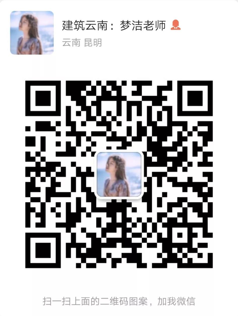 f3427fa302a046d86aa89941bbb11be.jpg